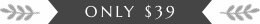 only-price only-price