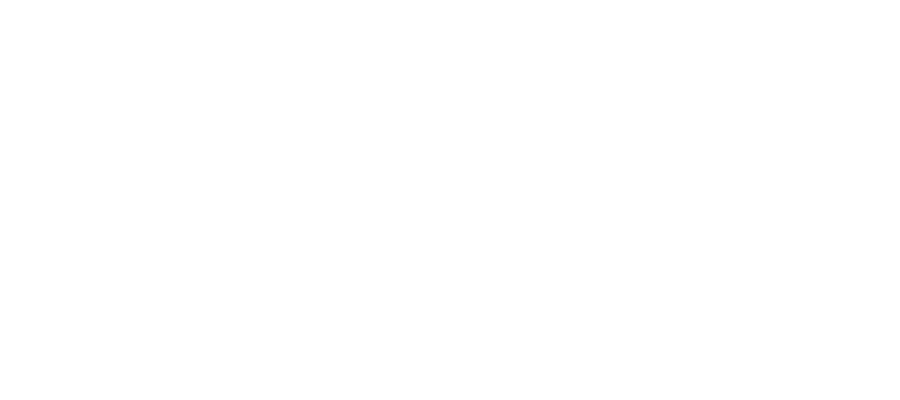Origines Tissages